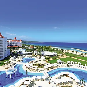 Station touristique Bahia Principe Luxury (adults Only), Runaway Bay